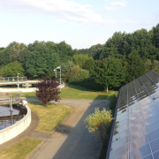 Bildergalerie