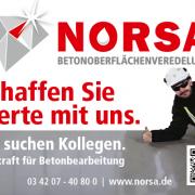 Bildergalerie