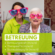 Bildergalerie