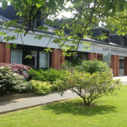 Bildergalerie
