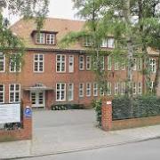 Bildergalerie