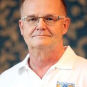 ANSPRECHPARTNER: Dr. Volker Rasch raschnote@icloud.com Tel. 0172-3011246