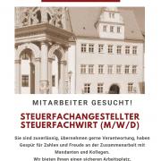 Bildergalerie