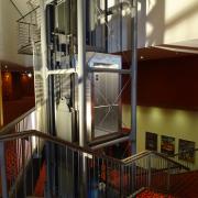 Bildergalerie
