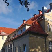 Bildergalerie