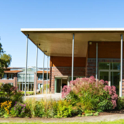 Bildergalerie