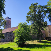 Bildergalerie