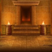 Book of Ra Backline
