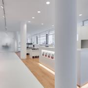 Bildergalerie