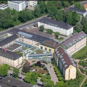 Bildergalerie