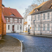 Bildergalerie