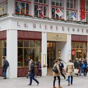 Bildergalerie