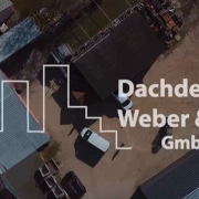 Bildergalerie
