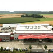 Bildergalerie