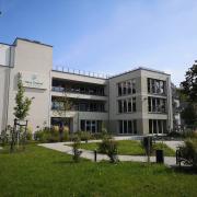 Bildergalerie