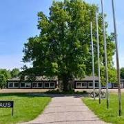 Gemeinde Ahrensbök