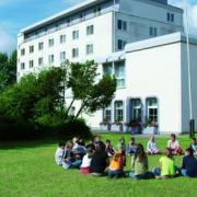 Bildergalerie