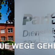 Bildergalerie