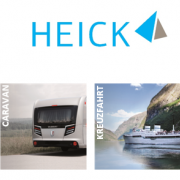 Heick GmbH
