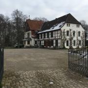 Bildergalerie