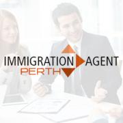 IMmigration Agent Perth, WA | Migration Agent Perth