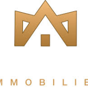 immobilienmakler-havelland