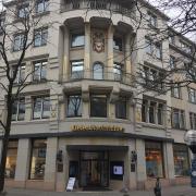 Bildergalerie