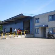 Bildergalerie
