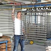 Bildergalerie