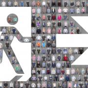 Mitarbeiter-Collage INOTEC