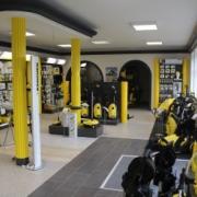 Bildergalerie