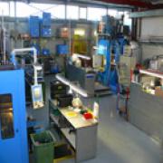 Bildergalerie