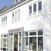 Bildergalerie