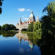 Bildergalerie