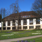 Bildergalerie