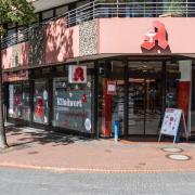 Klindwort Apotheken