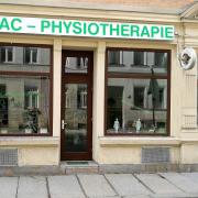 Bildergalerie