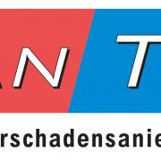 SanTec