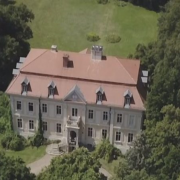 Schloss Stülpe 
