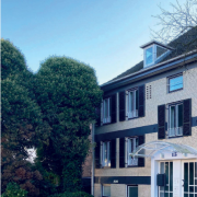 Wohngemeinschaft Bad Segeberg