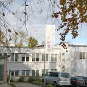 Bildergalerie