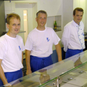 Bildergalerie