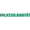 Volkssolidarität LV Brandenburg e.V.