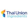 Thai Union Marine Nutrients GmbH