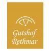 Gutshof Rethmar Betriebsgesellschaft mbH