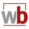 Wunstorfer Bauverein Wohnungsbau GmbH