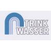 Wasserbeschaffungsverband Fehmarn