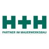 H+H Deutschland