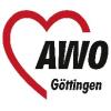 AWO Göttingen gGmbH