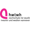 Hochschule für Musik, Theater und Medien Hannover (HMTMH)